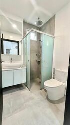 Parc Rosewood (D25), Condominium #629236481